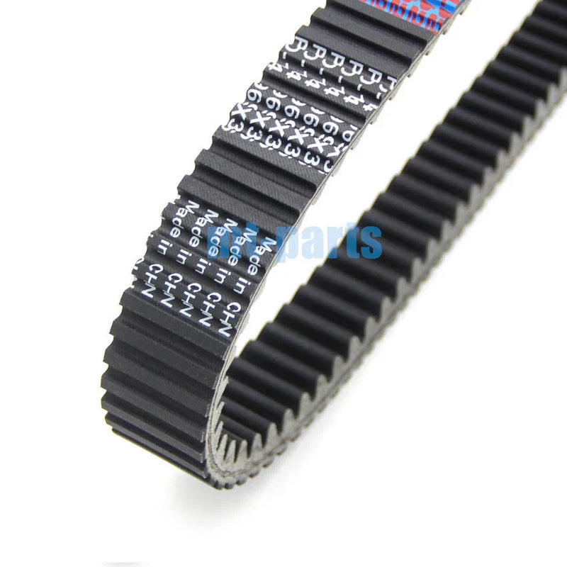 CF Moto UFORCE 800 CF800-3 Drive Belt (2013-2014, 2018-2022)