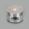 Yamaha YFM 90 Raptor 47.75mm Piston Complete Kit (2009-2013)