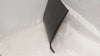 Ford XR XT XW XY Left Hand Side Lower Guard Section Rust Panel (1966-1972)