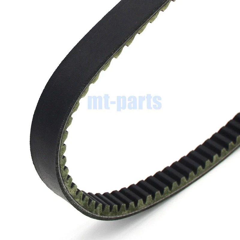 Aprilia SR300 Max Drive Belt (2012-2015)