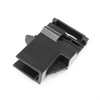 Honda CR-V (2017-2023)  70800-TLY-H11ZA Sunroof Sun Visor Clip