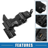 Honda Odyssey Oil Pan Automatic Transmission Filter (2005-2010)