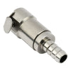 BMW R1100RT / S Fuel Line Hose Quick Release Coupling (1996-2001)