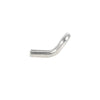 Universal Exhaust Pipe Muffler Pull Hooks 4 x