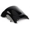Yamaha YZF R6 600 (1998-2002) Black Windshield