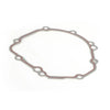 Suzuki GSX-R 1000 Stator, Regulator & Gasket Set (2003-2004)
