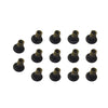 ISUZU DMAX TF 3.0L Diesel Rocker Cover Gasket Kit (2008-2012)