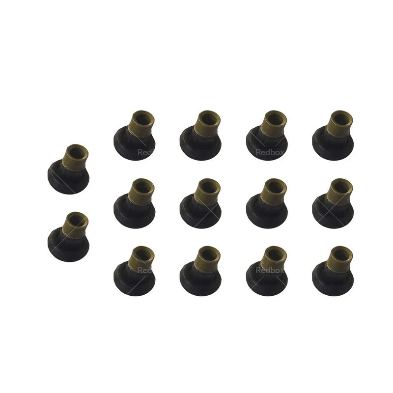 ISUZU DMAX TF 3.0L Diesel Rocker Cover Gasket Kit (2008-2012)
