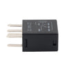 GM Chrysler Jeep 12V Fuel Pump Door Lock Relay (1995-2023)