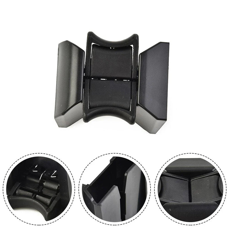 Toyota Camry Cup Holder Bottle Divider Container Parts (1992–1996)