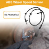 Ford Excursion Front Right ABS Wheel Speed Sensor (2000-2005)