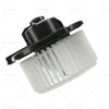 Toyota Hilux Blower Fan Motor (1997-2004)