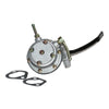 Nissan Datsun Bluebird Van / Wagon DX / GL 1979-1981 Fuel Pump 1.6L