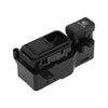 Honda Accord, Odyssey Power Window Switch (2003-2007)