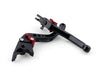 Kawasaki ZX7R, ZX7RR, ZX9, ZX1100, ZRX, ZZR1200 Brake Clutch Lever (1996-2003)