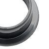 Polaris RZR 900 1000 EPS XP 4 Turbo Control Arm Bushing Kit (2015-2023)