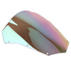 Yamaha FZ6 FAZER 2003-2008 Iridium Windscreen Front Windshield