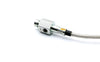 Ford Fairmont AU II Wagon Brake Line Kit (2000-2002)