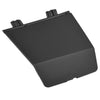 Mitsubishi Outlander Front Bumper Tow Hook Cap (2022-2024)