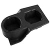 Nissan Patrol GQ Y60 Console Drink Holder (1988-1997)