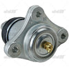 Mitsubishi Triton ML MN 25mm Extended Upper Greasable Ball Joint (2005-2014)