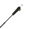 Arctic Cat 300 Utility & 250 ATV SPI Throttle Cable (2001–2005)