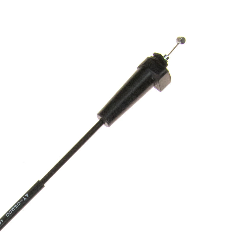 Arctic Cat 300 Utility & 250 ATV SPI Throttle Cable (2001–2005)