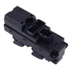 Ford Ranger, Mazda BT50 Right Side Power Master Window Switch (2006-2011)