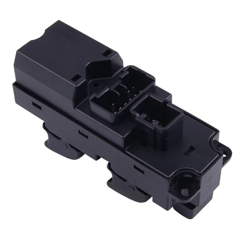 Ford Ranger, Mazda BT50 Right Side Power Master Window Switch (2006-2011)