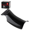 Honda XR600R XR650L XR350R Mudflap Splash Guard (1983–2023)