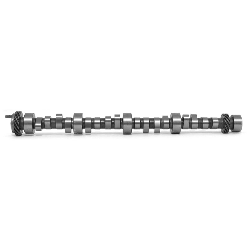 Holden 304 VN Hydraulic Roller Camshaft (1988-1997)