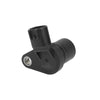 Nissan Car Engine New Crankshaft Position Sensor