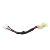 Honda Talon 1000X / R Power Source Splitter Wiring Adapter (2020-2021)