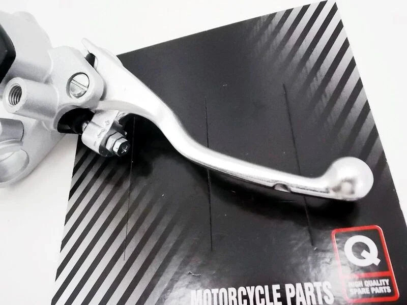 HUSQVARNA CR250 Front Brake Master Cylinder Lever Assembly (2000-2011)