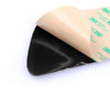 Suzuki GSXR600 Tank Traction Pad Side Gas Knee Grip Protector (2006-2007)