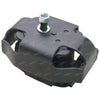 Toyota Coaster Front Engine Mount (1982–1992)