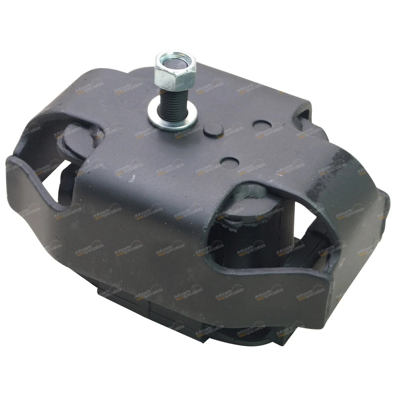 Toyota Coaster Front Engine Mount (1982–1992)