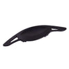 Nissan Altima, Infiniti QX50, QX60 Black Steering Wheel Shift Paddle Extensions