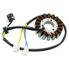 Triton Reactor 450 Access AMS 4.38 Xtreme Stator