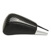 Toyota Corolla, Yaris, RAV4, Camry Carbon Fiber Gear Shift Knob (2000-2023)