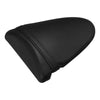 Kawasaki Ninja ZX10R (2006-2007) ZX6R Rear Passenger Seat (2005-2006)