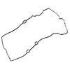Chevrolet Malibu Equinox Cruze Buick Valve Cover Gasket (2008-2017)