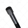 Polaris Models Drive Clutch Puller Tool (1985-2011)