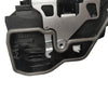 BMW E60 E65 E70 E83 E87 E90 E91 X3 X5 X6 Rear Left Door Lock Actuator (2001-2013)