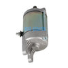 Explorer ATV Argon 330, Trasher 320, Taurus 300 Starter Motor