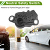 Toyota Agya Neutral Safety Switch (2017-2022)