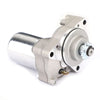 2006-2020 Honda ATV 90 TRX90 X EX Starter (2006-2020)