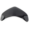 Suzuki GSXR 600 750 Smoke Headlight Lens Cover (2001-2003)