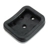 Chrysler 300 Parking Brake Pedal Pads Cover