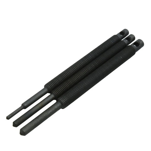 Motorcycle 9mm-22mm Inner Bearing Puller Gear Extractor